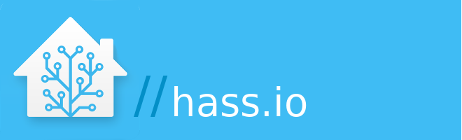 Expose Home Assistant through an SSH tunnel