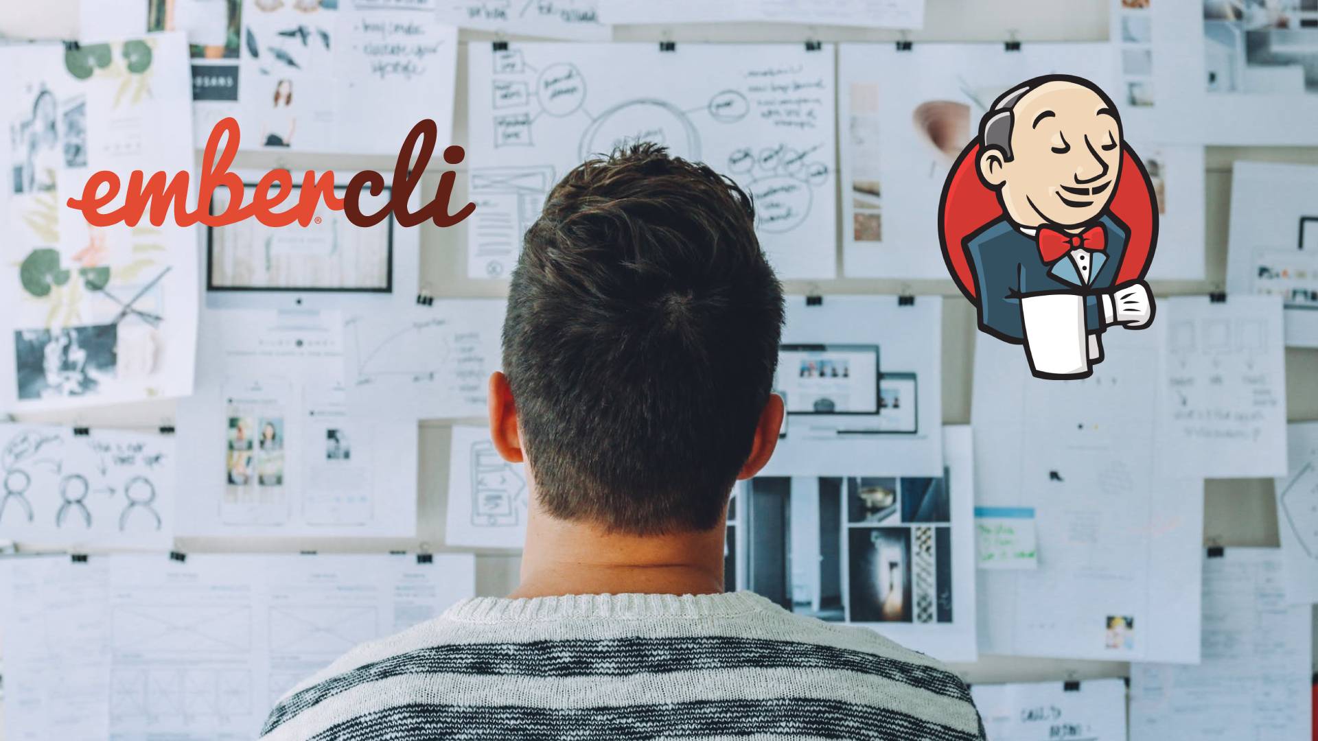 Publish Ember test results to Jenkins